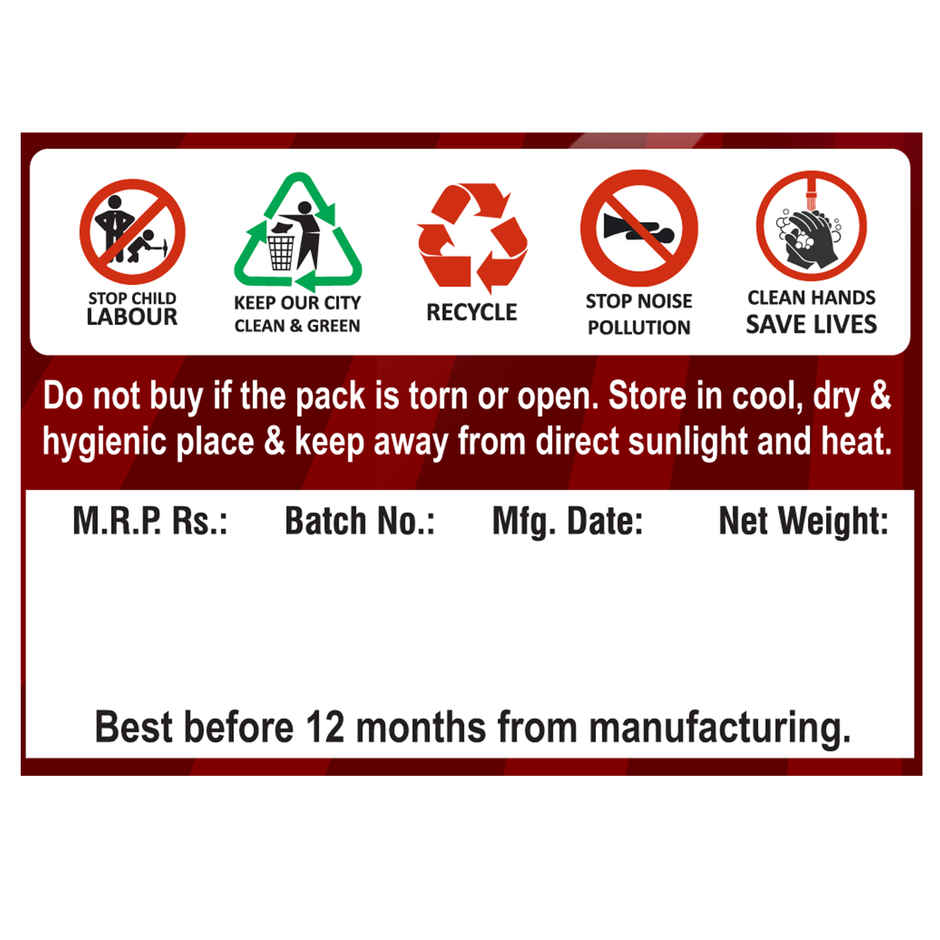 Kab's Jackpot Fiery and Crunchy Sticks