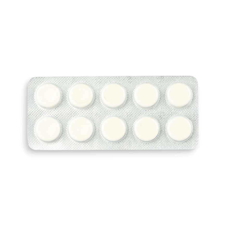 Odoxil 500Mg Tablet