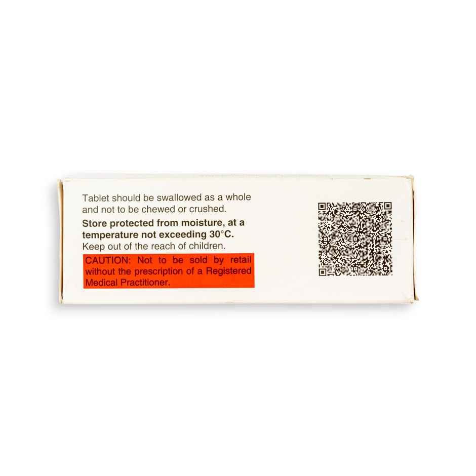 Divaa-250 Tablet
