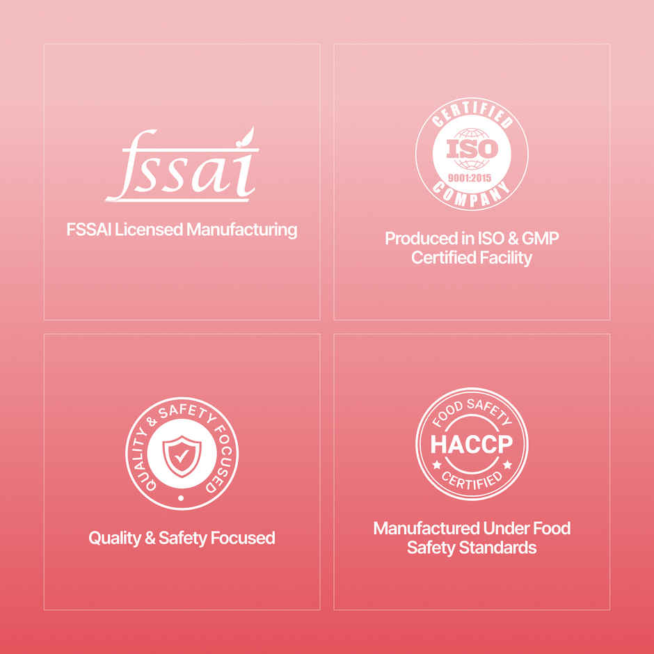 Nooky LGBTQ Chocolate 2 in 1 Aphrodisiac Intimacy Chocolate Romantic Couple Treat