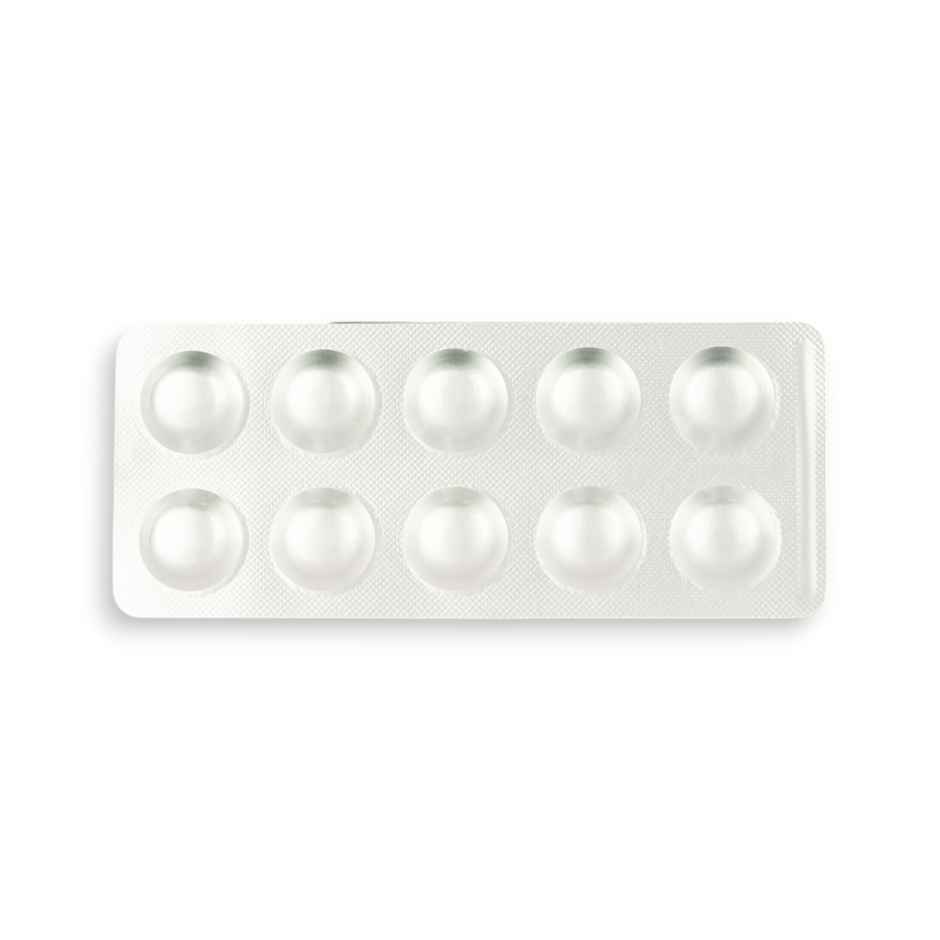 Febutax-40 Tablet