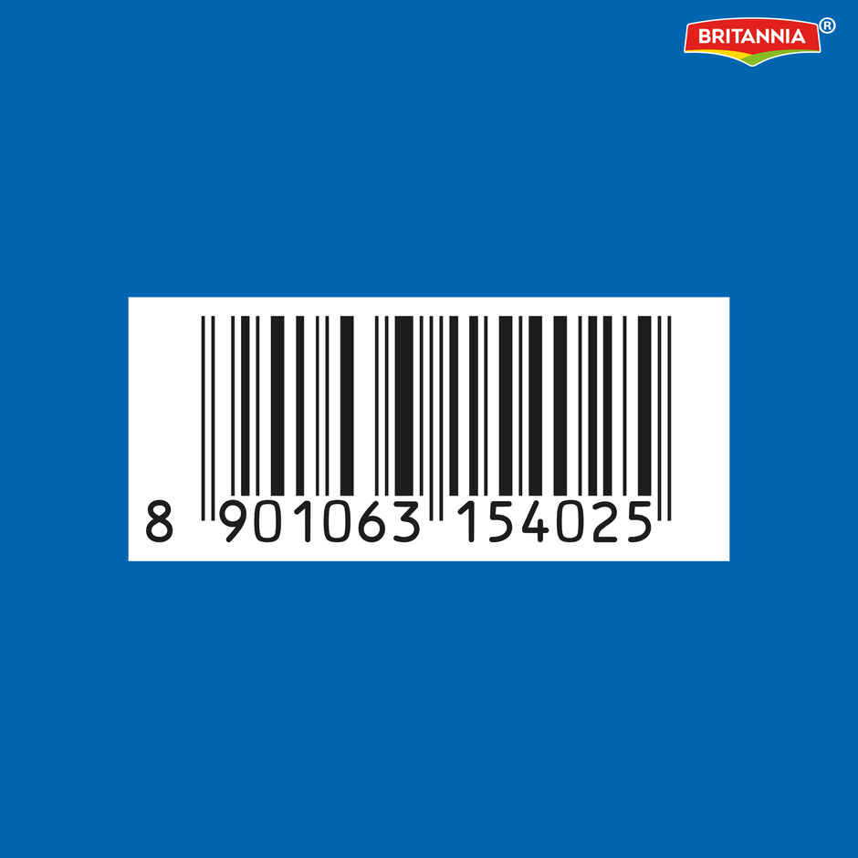 Britannia Nutrichoice Ragi Millet Cookies | Diabetic Friendly | Maida-free and Sugar-free