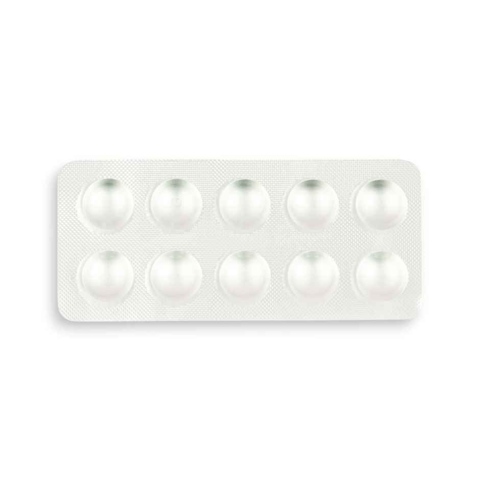 Pepcia 20 Tablet