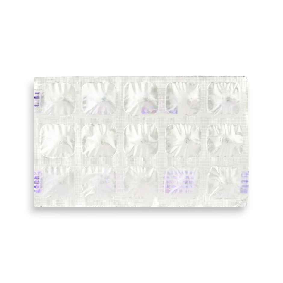 Telcure 40 Tablet