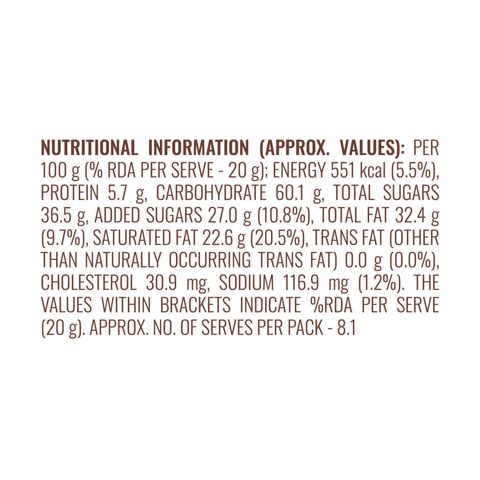 Baked Creations Roasted Coconut Cookies