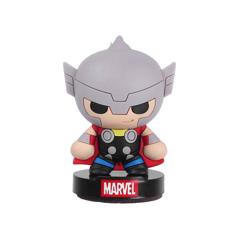 Hamleys Marvel Thor Keychain