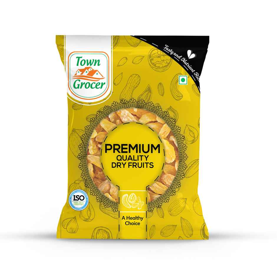 Town Grocer Kishmis / Raisins