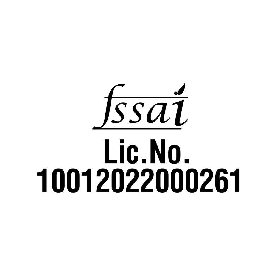 Fanta Orange Flavoured Soft Drink | Refreshing