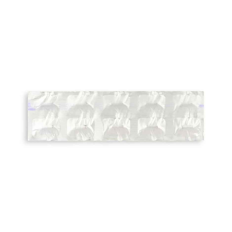 Rabonik 40 DSR Capsule