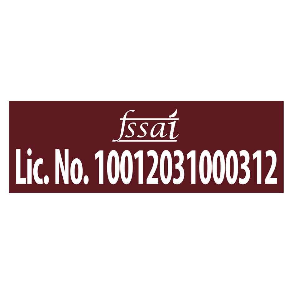 Classic Bourbon Biscuits made with Real Chocolate by Sunfeast Dark Fantasy