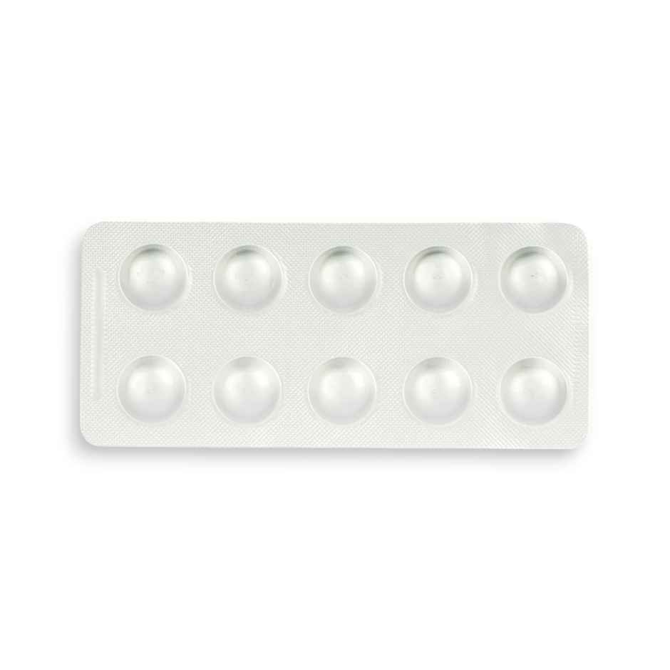 Olkem-Beta 25 Tablet ER
