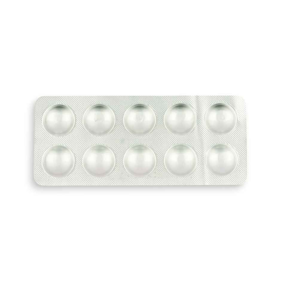 Prelin MNT Tablet PR