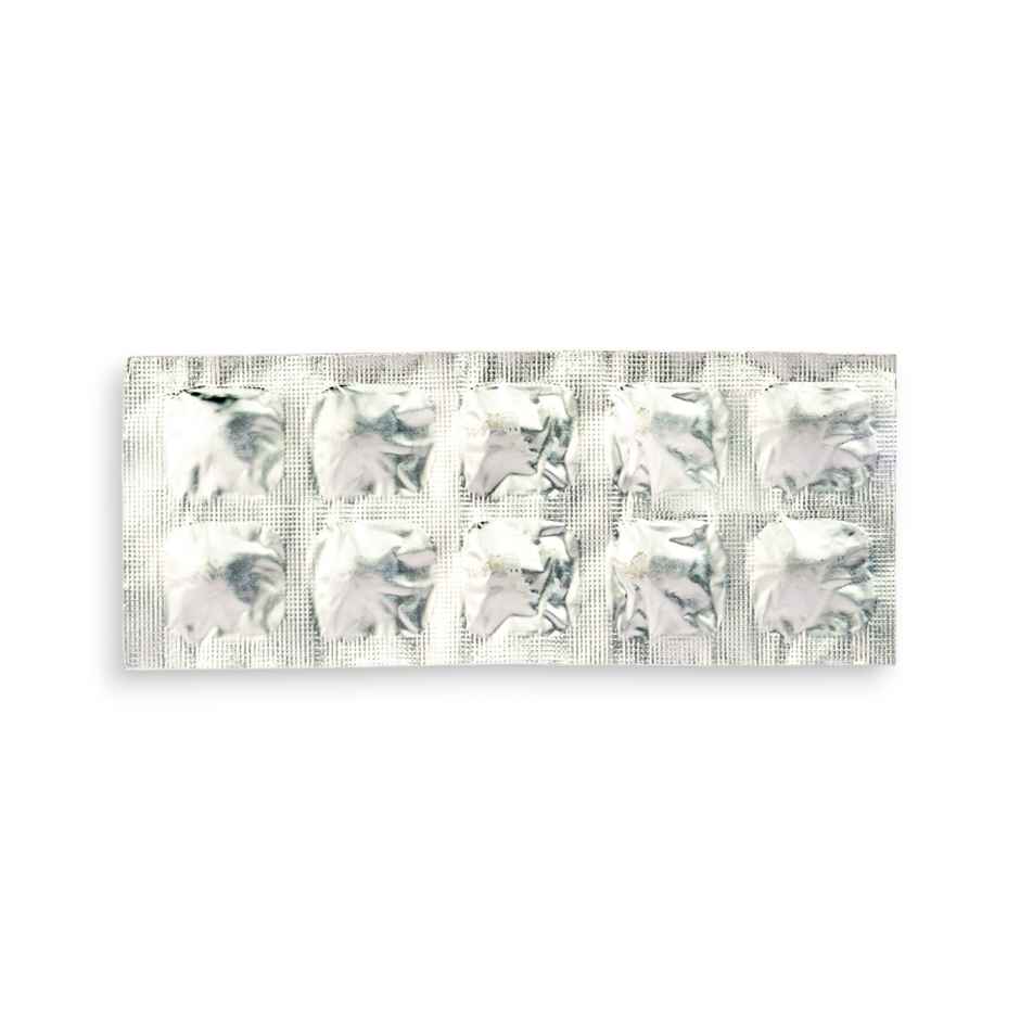 Ropark 1 Tablet