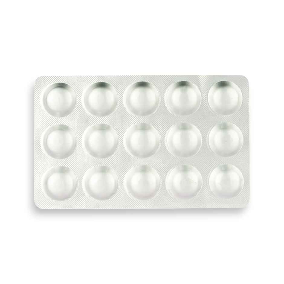 Telma-LNC Tablet