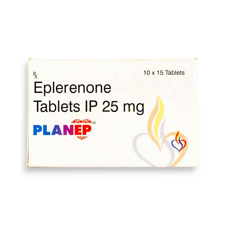 Planep Tablet