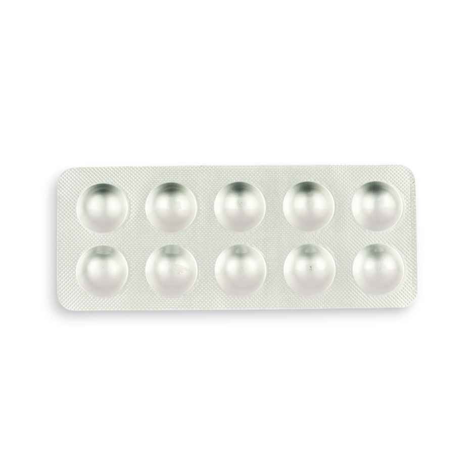 Levokast Tablet