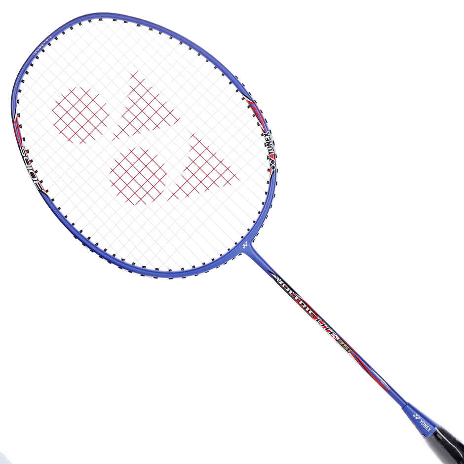 YONEX Voltric Lite 35i | Badminton Racket