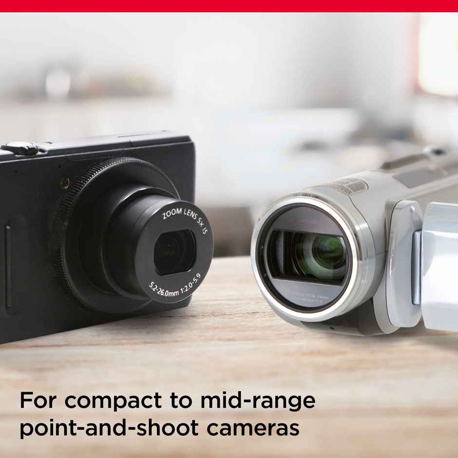 Sandisk Ultra Uhs I 256Gb Sd Card 150Mb/S For Dslr And Mirrorless Cameras