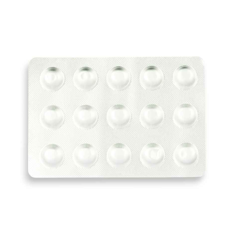Asomex-AT Tablet