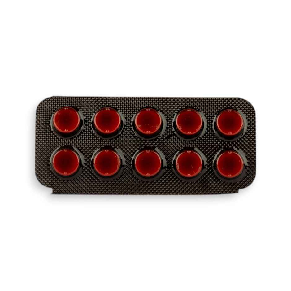 Ivepred 8 Tablet