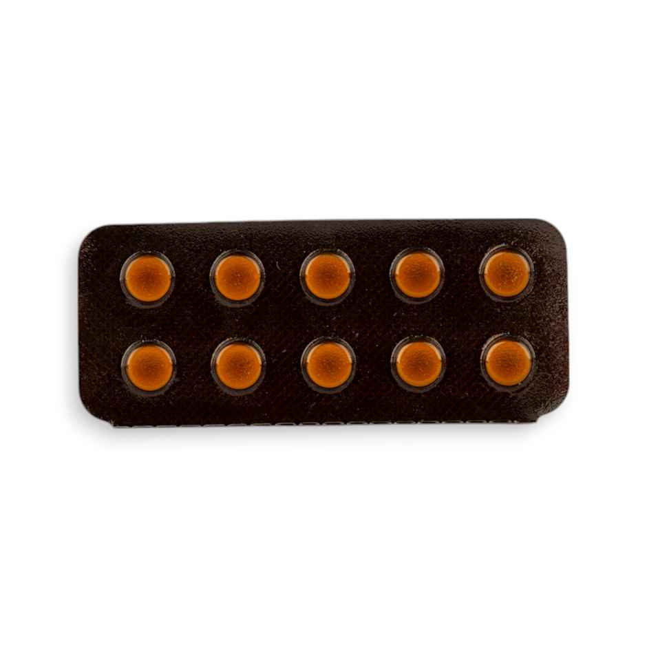 Esam-5 Tablet