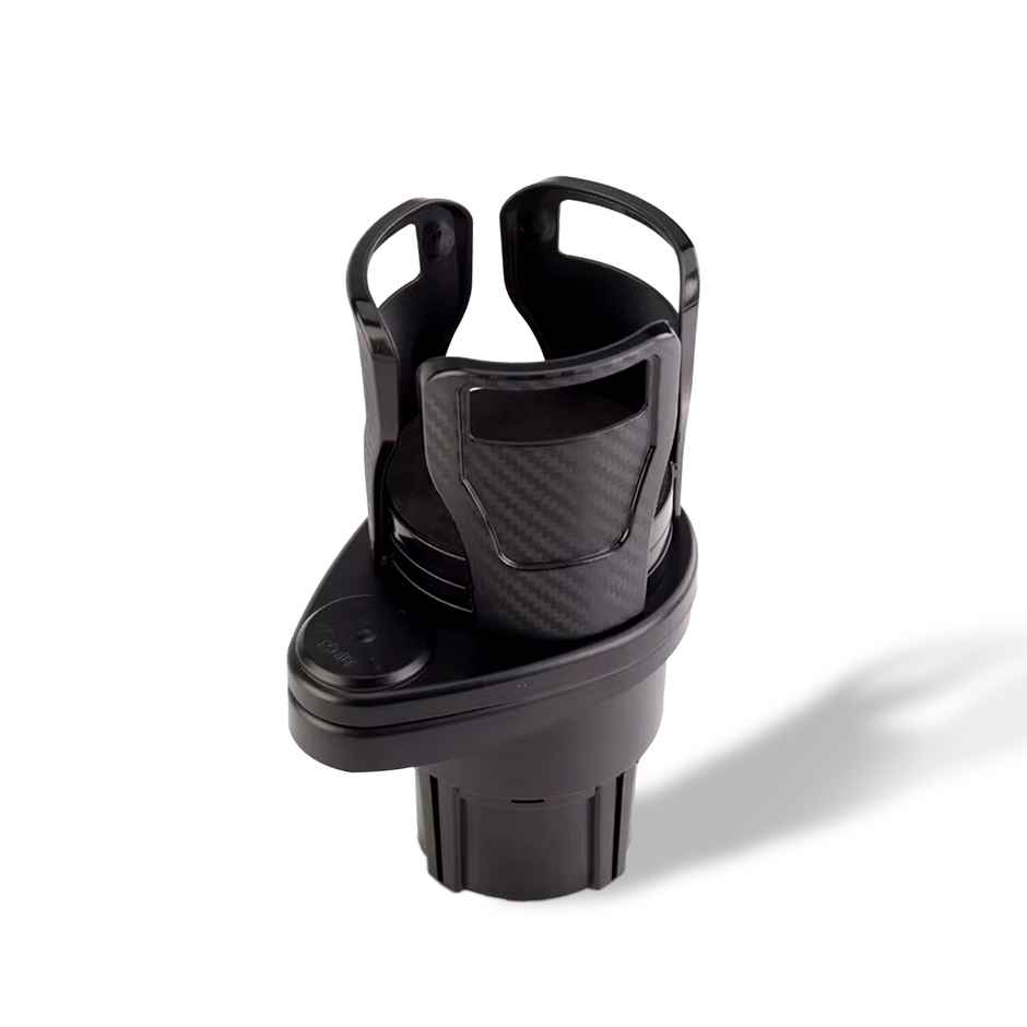 Robustt Vc Cup Holder