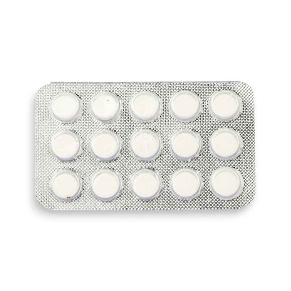 Ciplactin 4mg Tablet