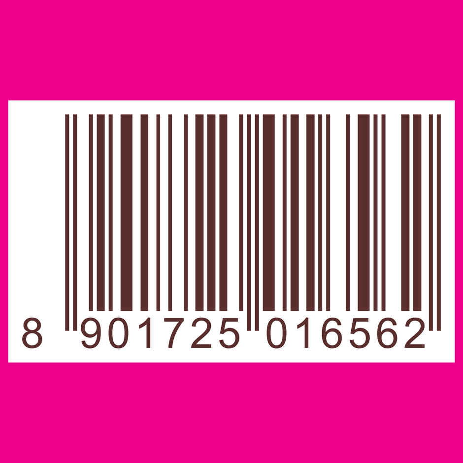 Sunfeast Farmlite 5 Seed Digestive Biscuit | High Fibre | Goodness of 5 Power Seeds & Wheat Fibre