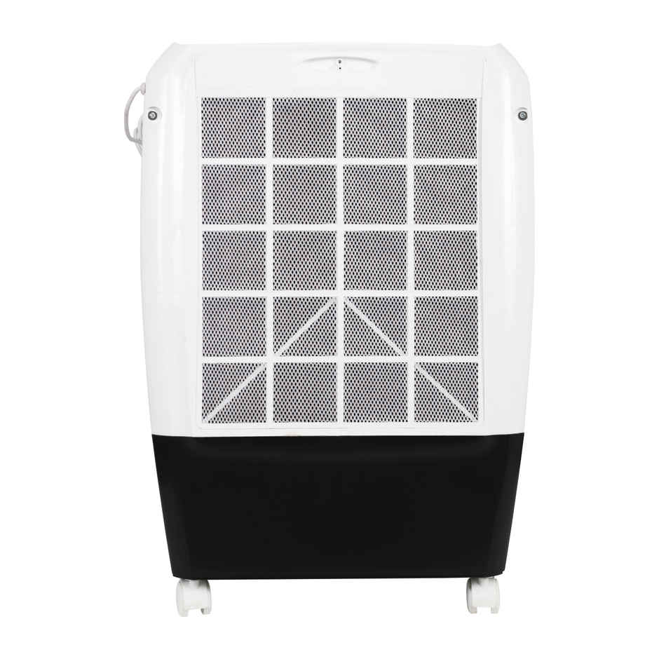 Maharaja Whiteline Frostair 25