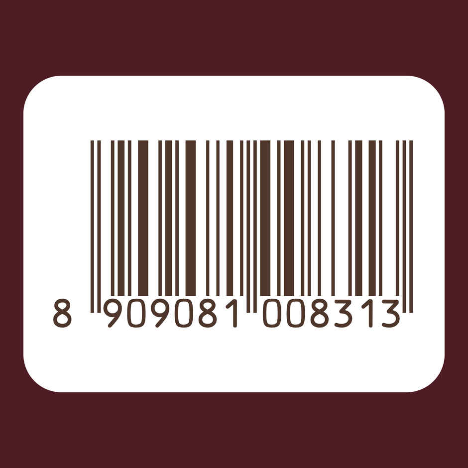 Mocha Vanilla Dual Fills Biscuit by Sunfeast Dark Fantasy