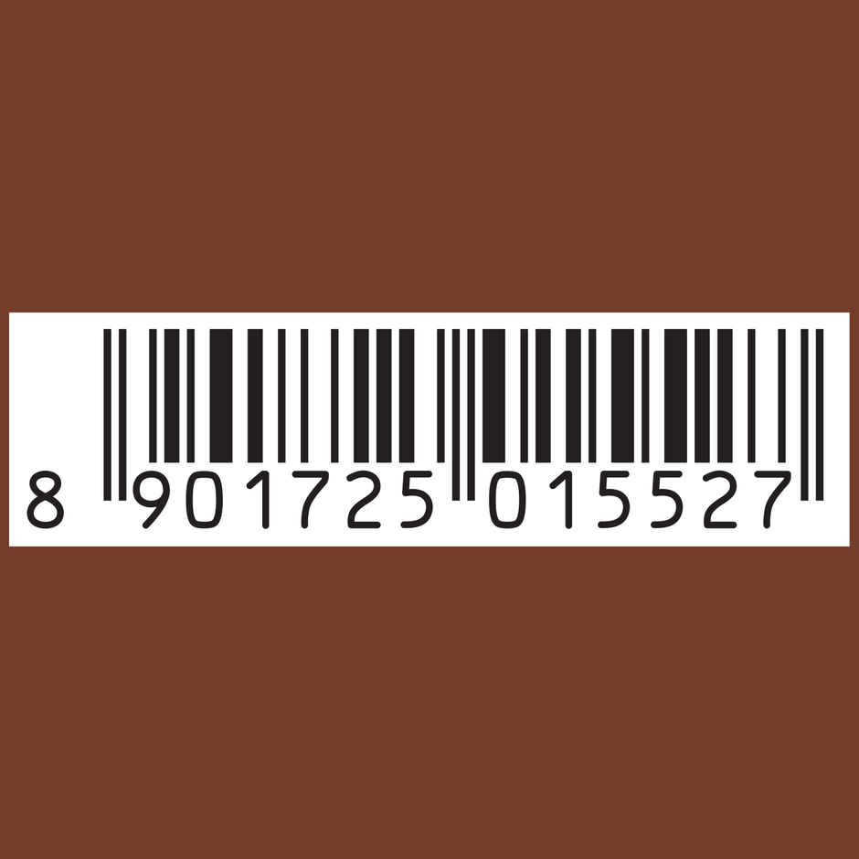 Sunfeast Bounce Choco Cream