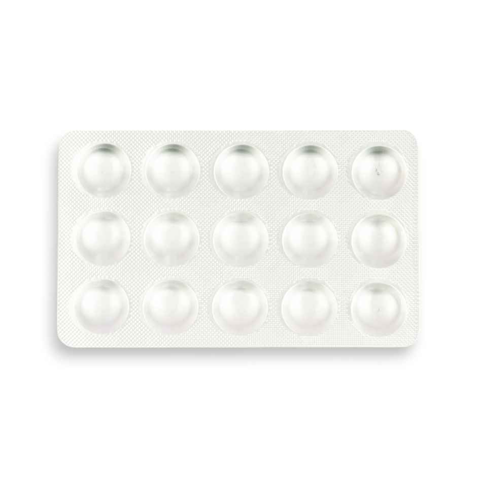 Nebistar-SA Tablet