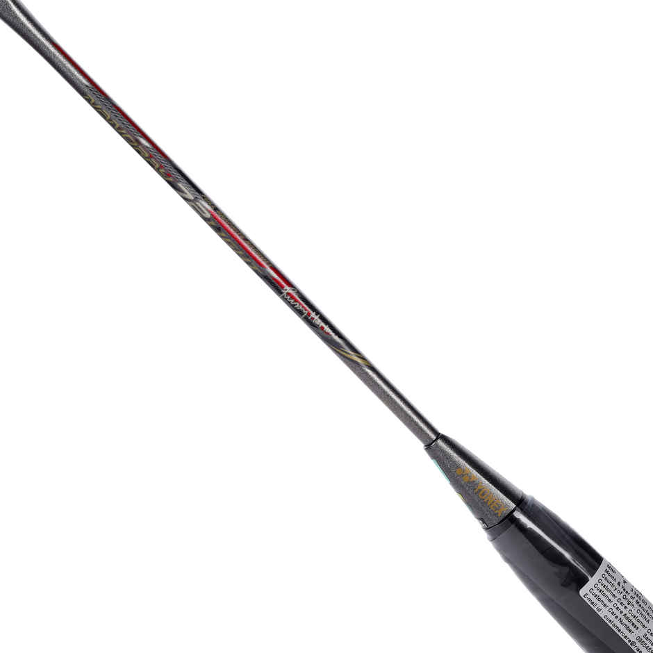 YONEX Nanoray 72 Light | Badminton Racket