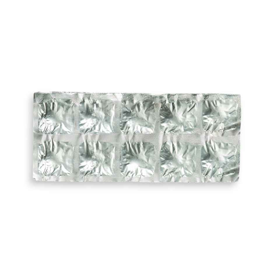 Syncapone 100 Tablet