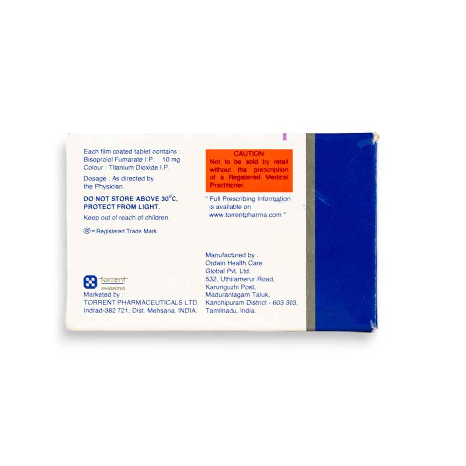 Corbis-10 Tablet