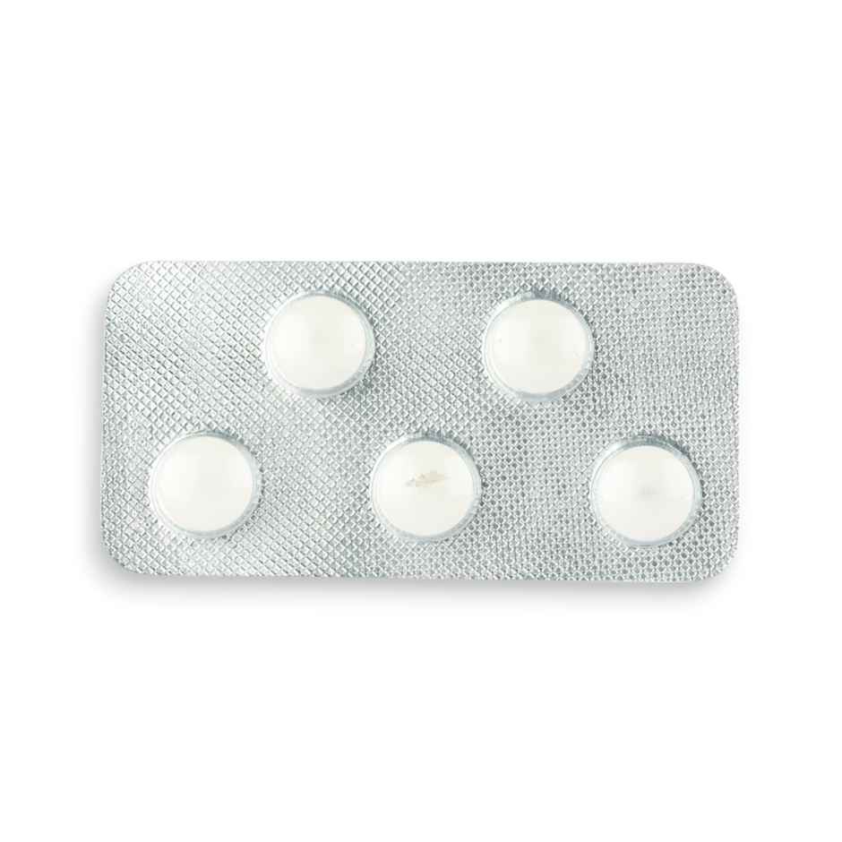 Crina-NCR 15mg Tablet CR
