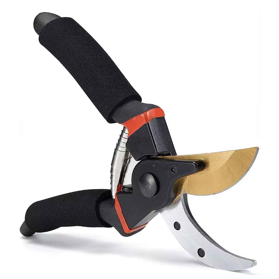 Robustt Garden Scissors