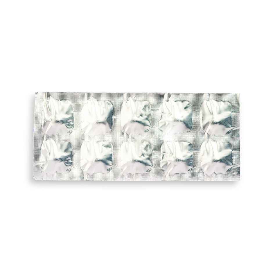 Prolomet R 25 Tablet ER