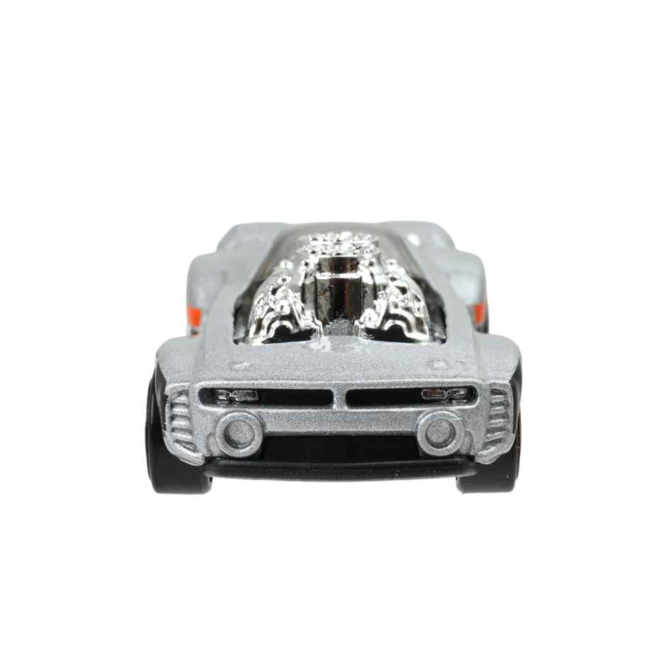 Hot Wheels 1-Car Pack of 1:64 Scale VehiclesSeries-151/250