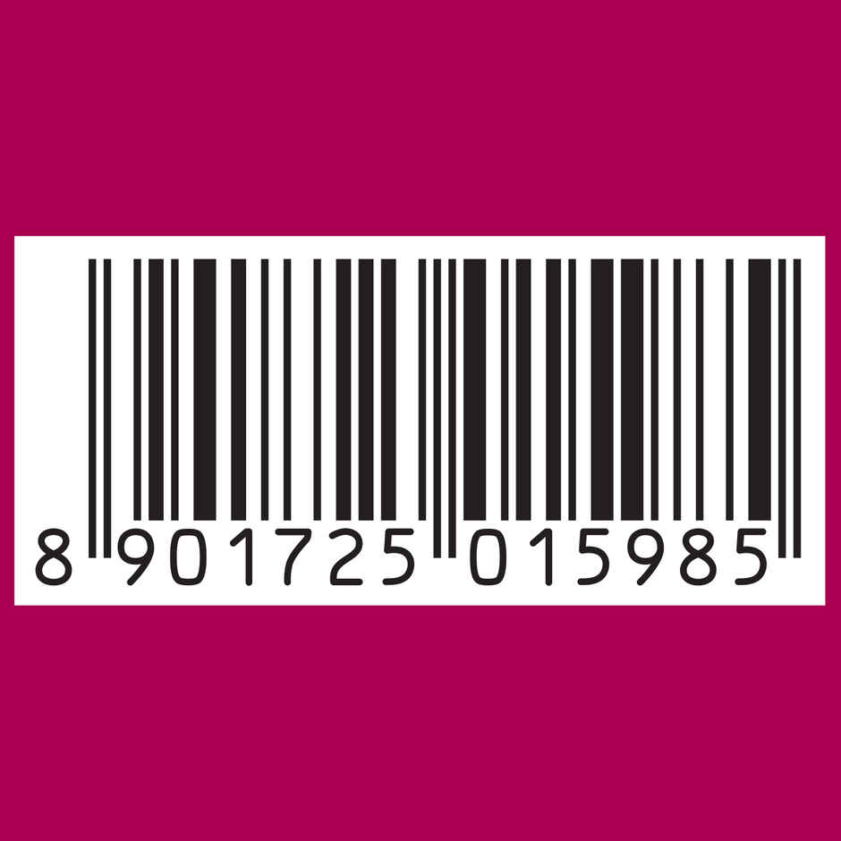 Sunfeast Dark Fantasy Celebration Pack