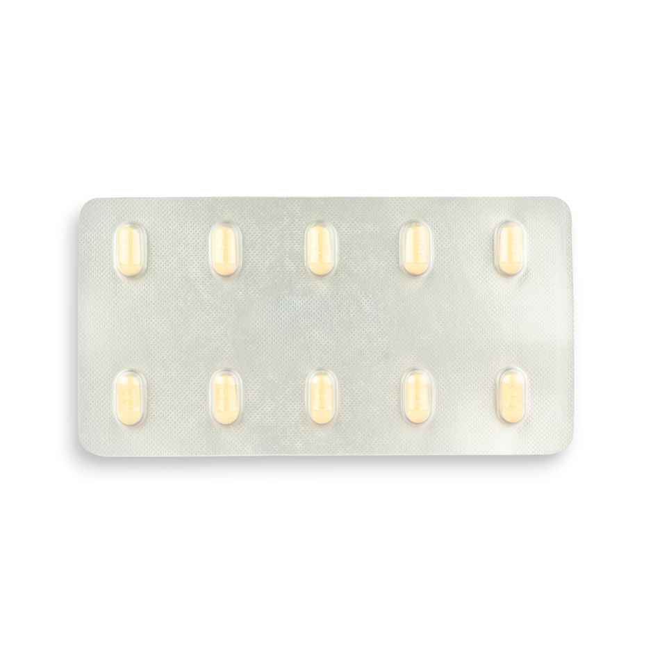Invokana 100mg Tablet