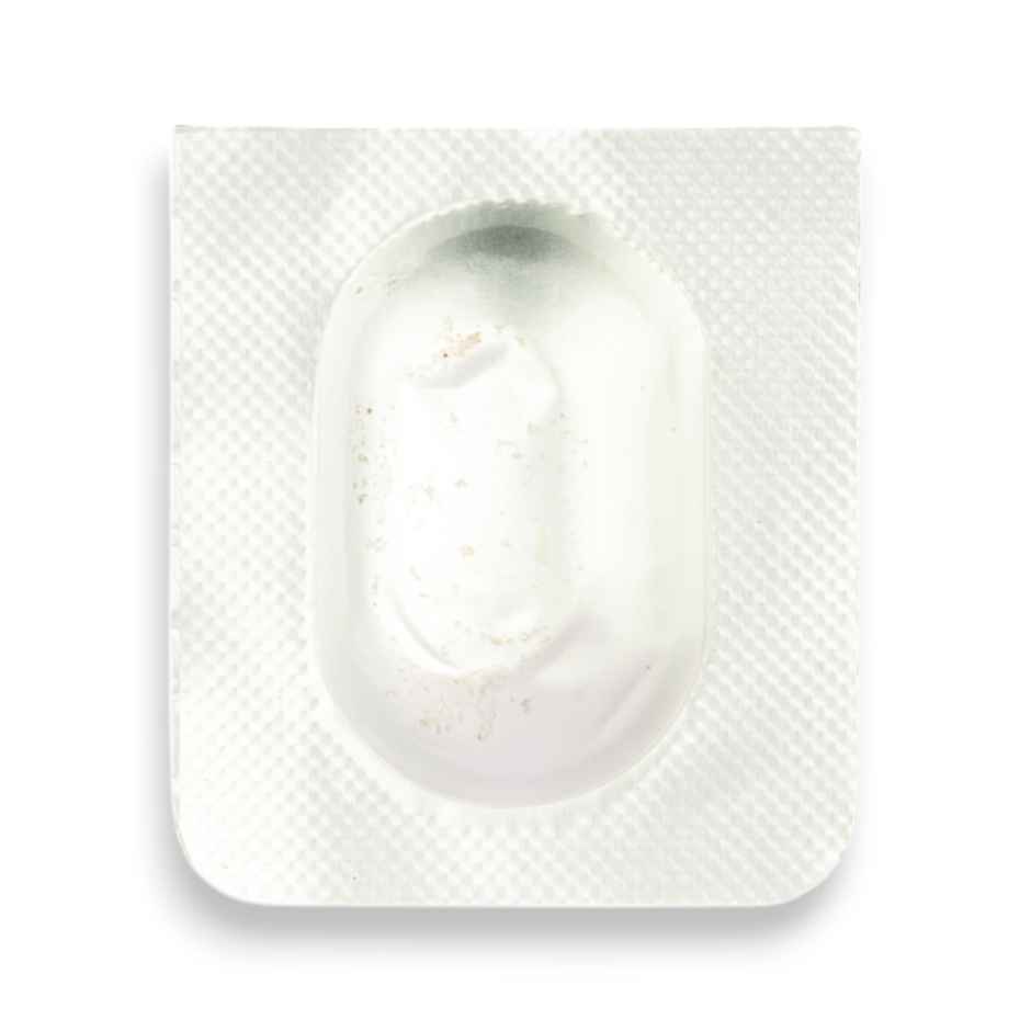 Bandy Chewable Tablet