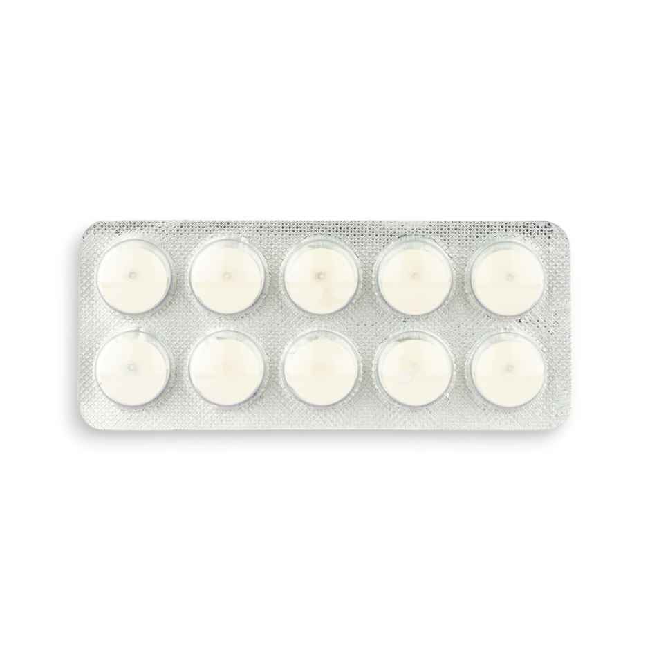 Gabapin SR 450 Tablet
