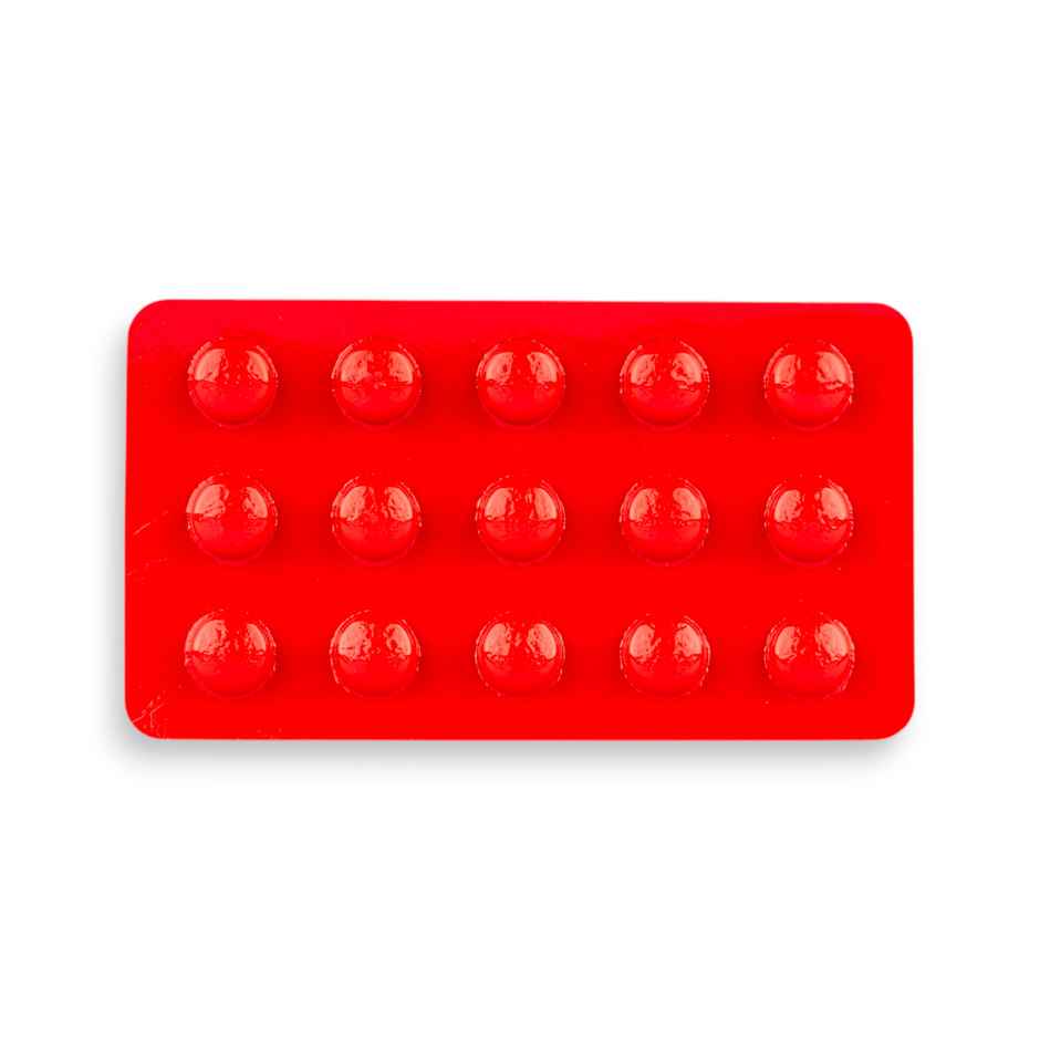 Clavix Tablet