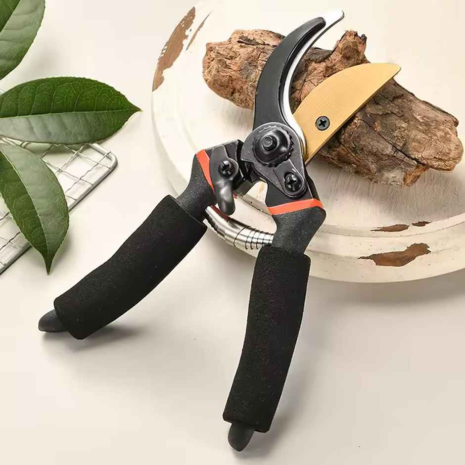 Robustt Garden Scissors