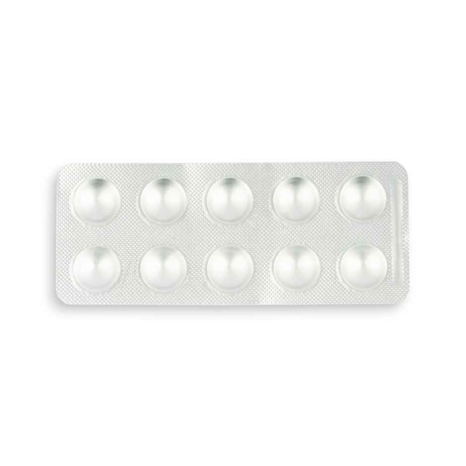 Sgltd 5 Tablet