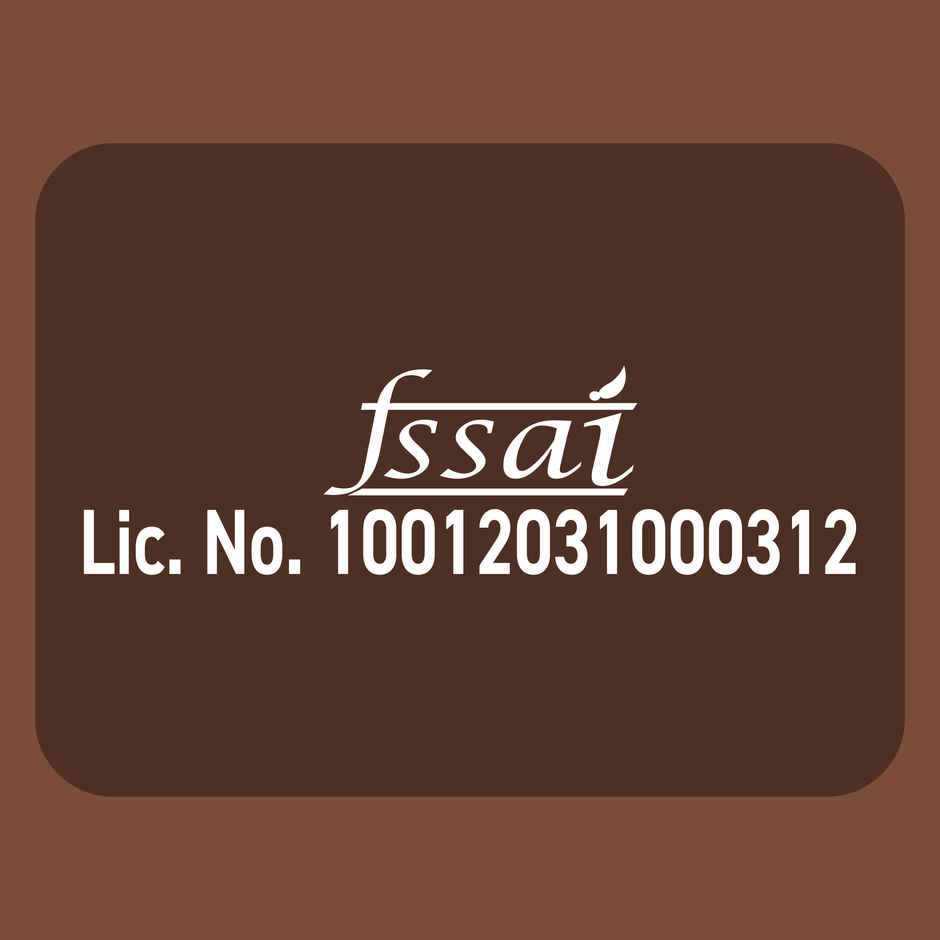 Sunfeast Cakes Sliced | Choco