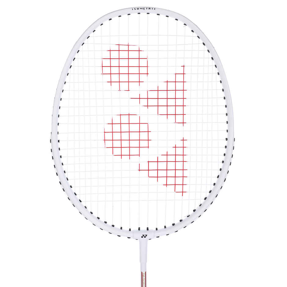 Yonex GR 303i | Badminton Racket