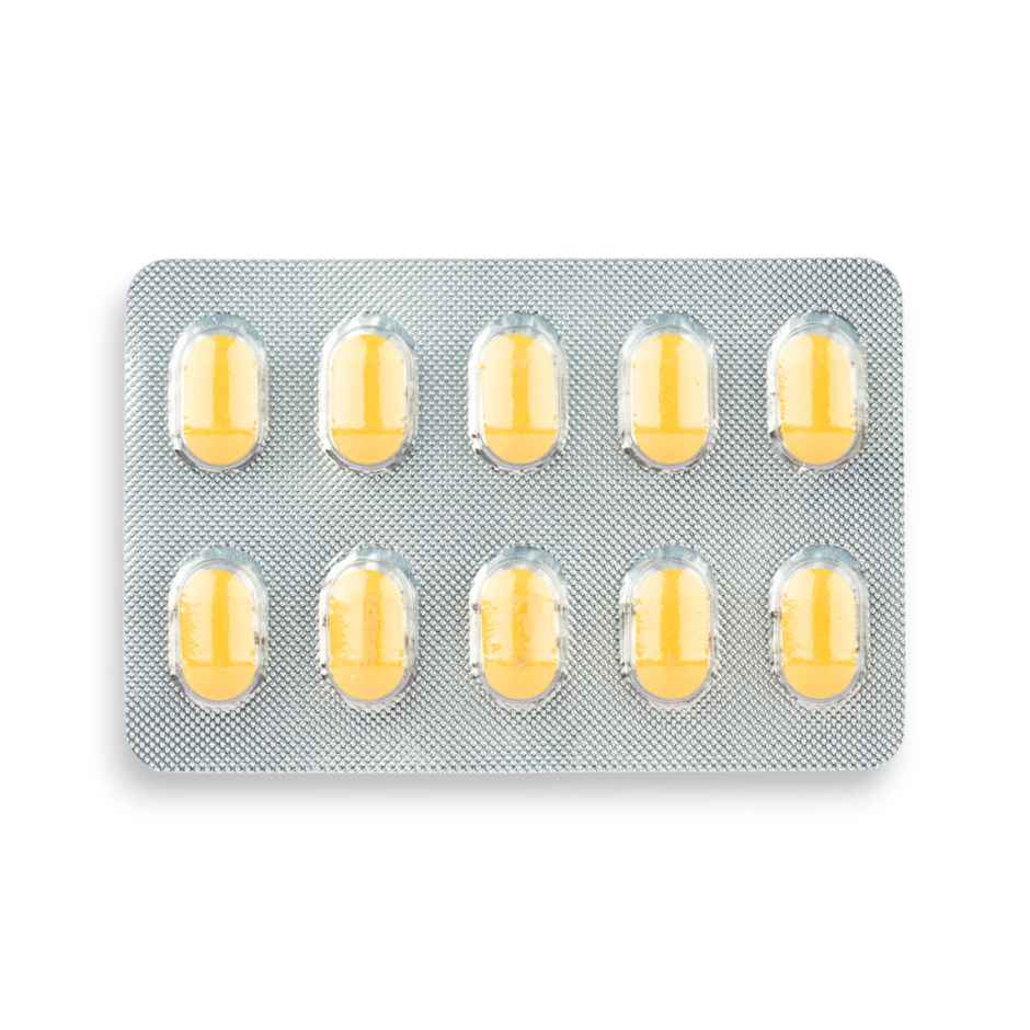 Selzic 300 Tablet