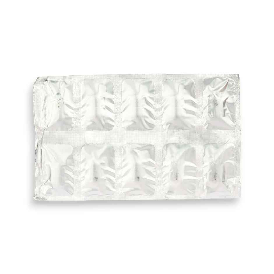AB  Phylline N Tablet